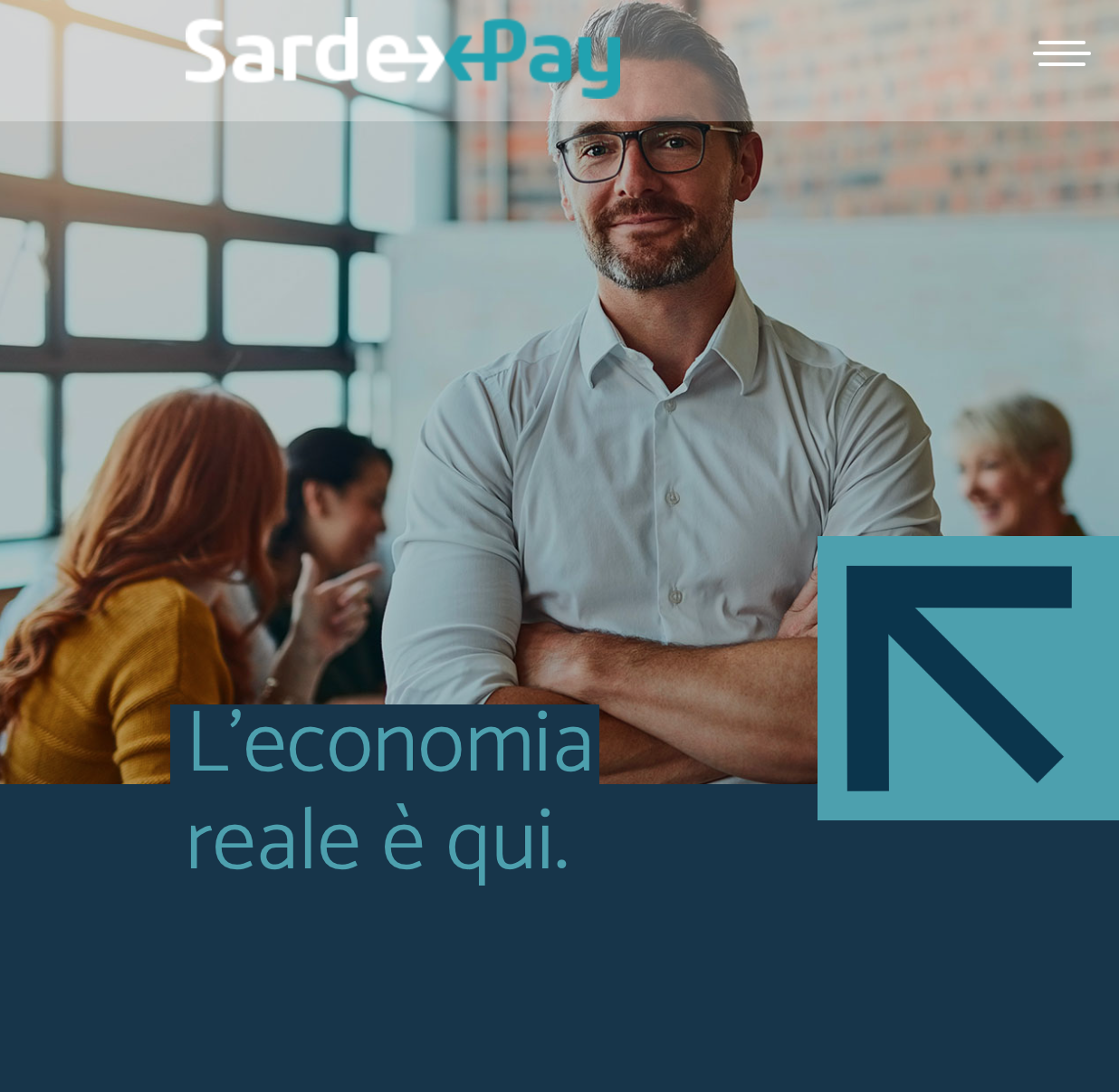 Le Sardex, la réussite d'une monnaie basée sur la confiance