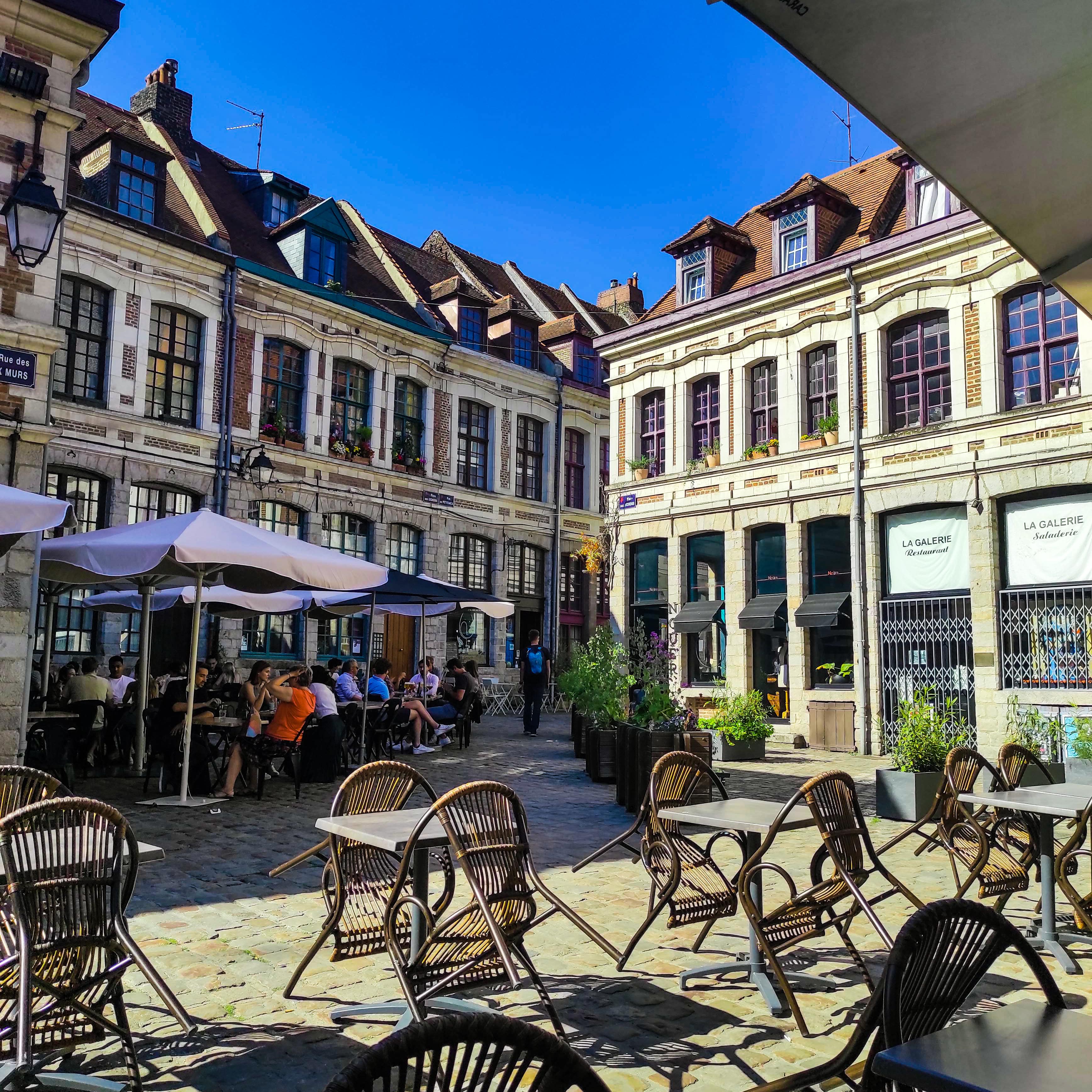 La monnaie locale, un bon moyen de favoriser la consommation locale